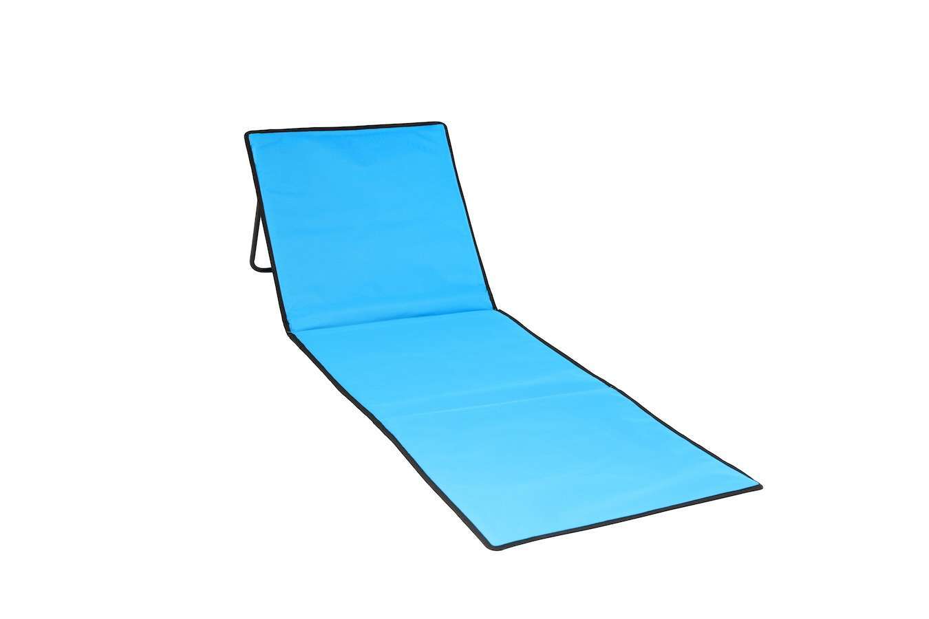 Feel Furniture Ligbed met Draagzak