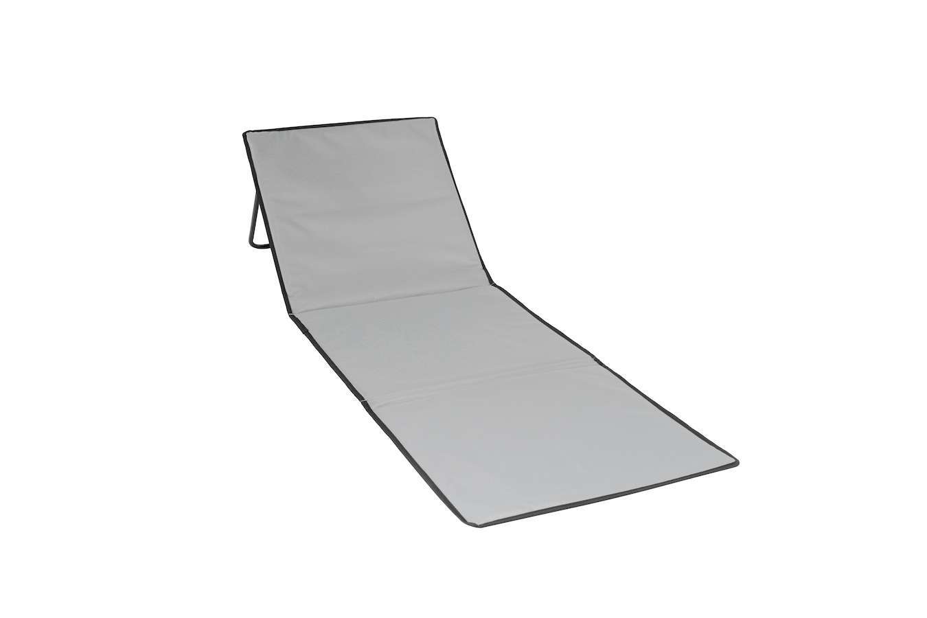 Feel Furniture Hip strand ligbed met draagzak