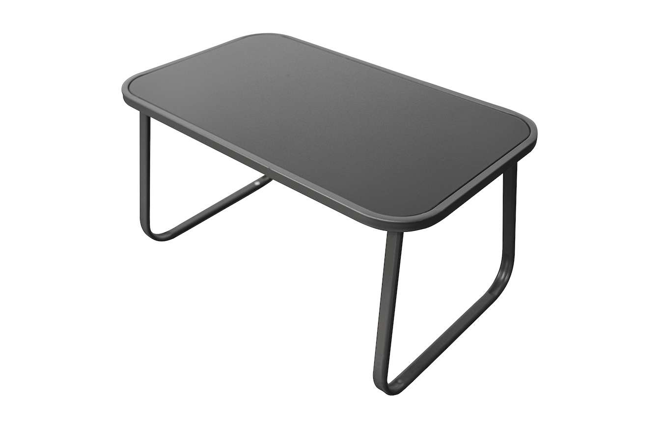 Feel Furniture Luxe Loungeset - Gamla Taupe