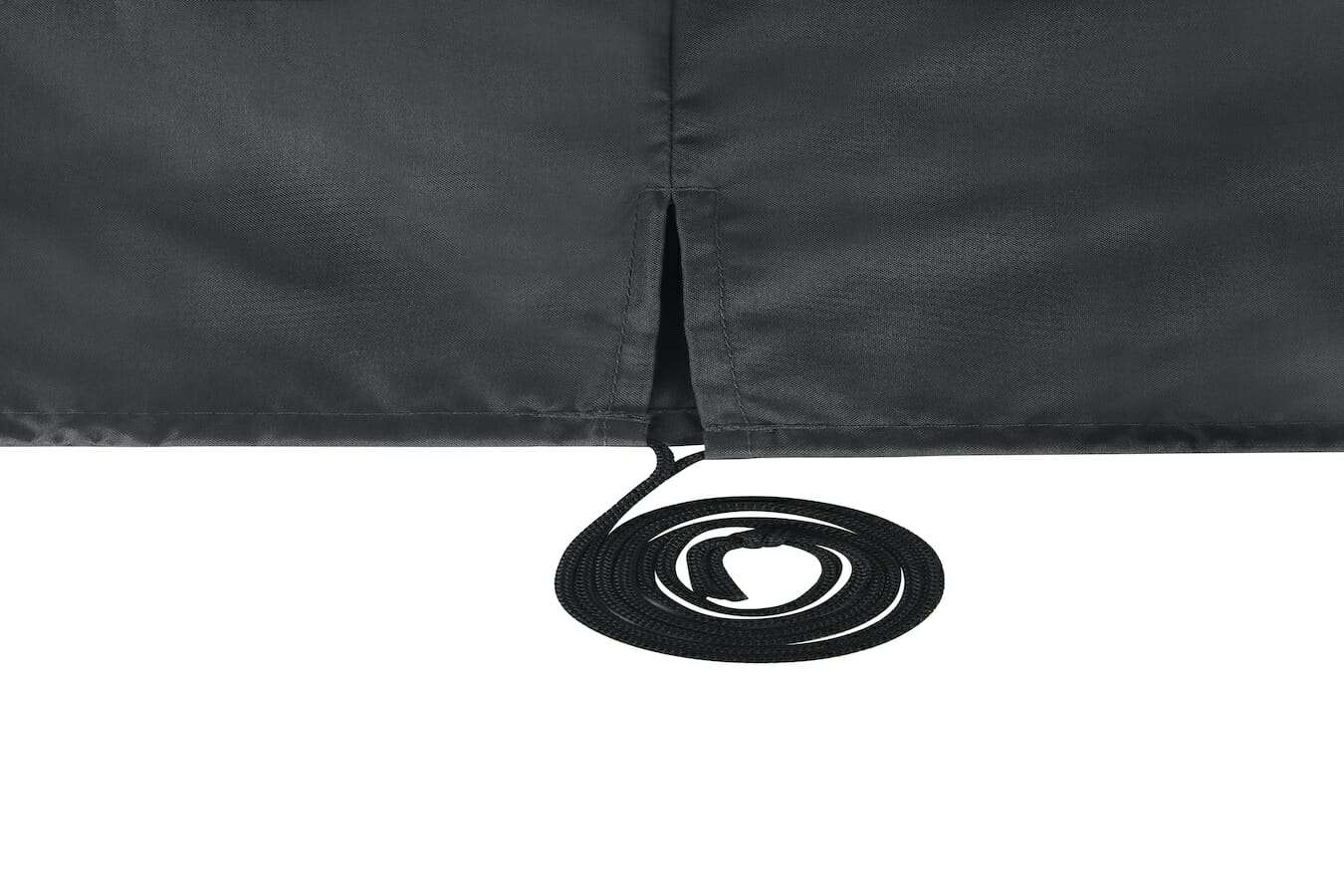 Beschermhoes voor Feel Furniture zweefparasol