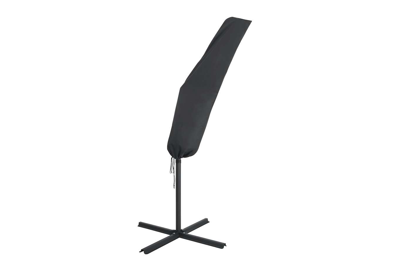 Beschermhoes voor Feel Furniture zweefparasol