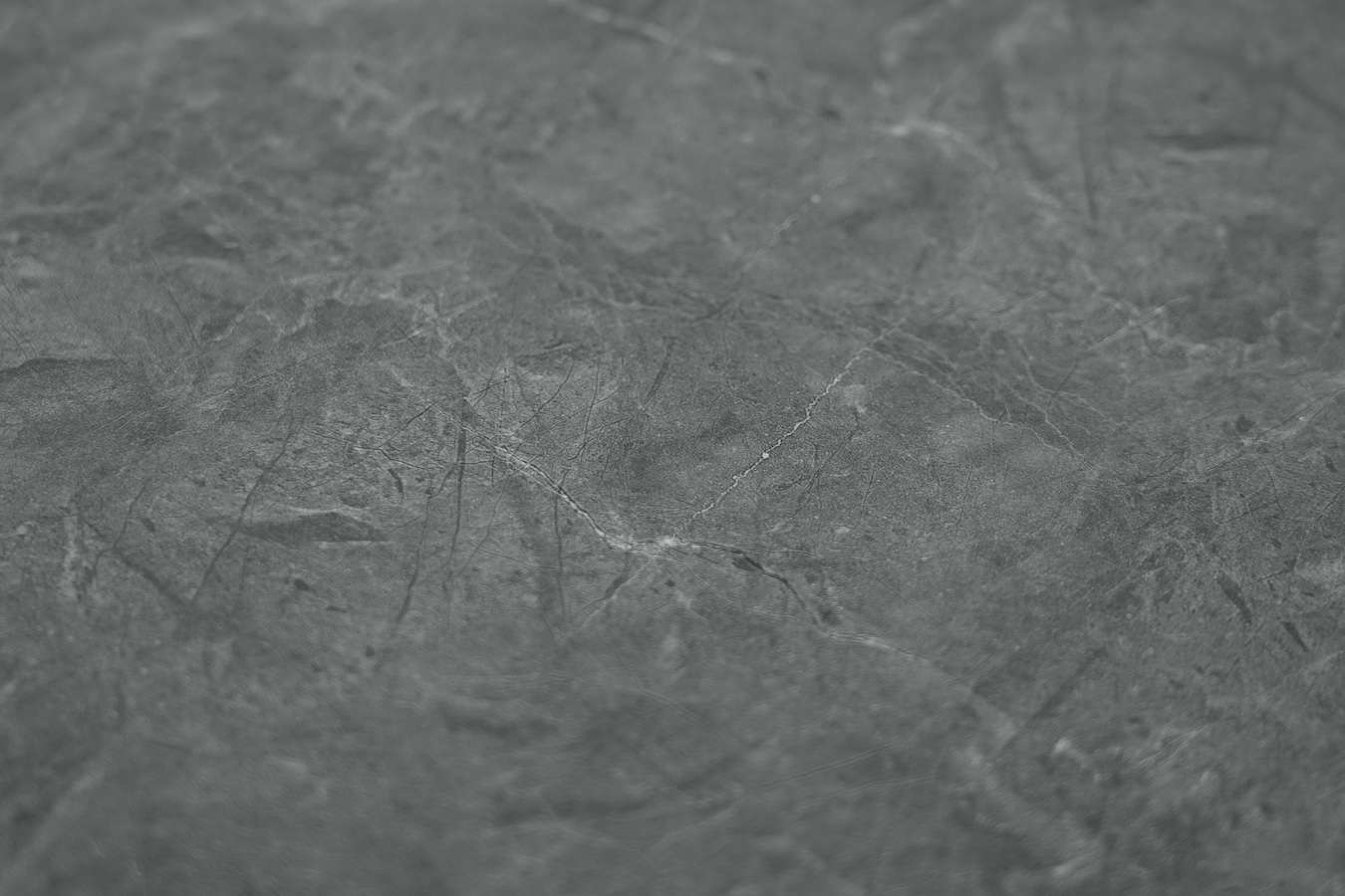 Feel Home Luxe Brezza loungeset met duo salontafel