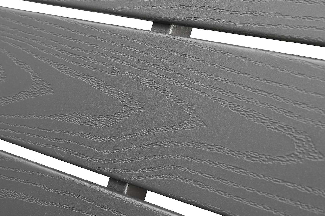 Feel Home - Luxe eettafel voor buiten - 200x90 cm