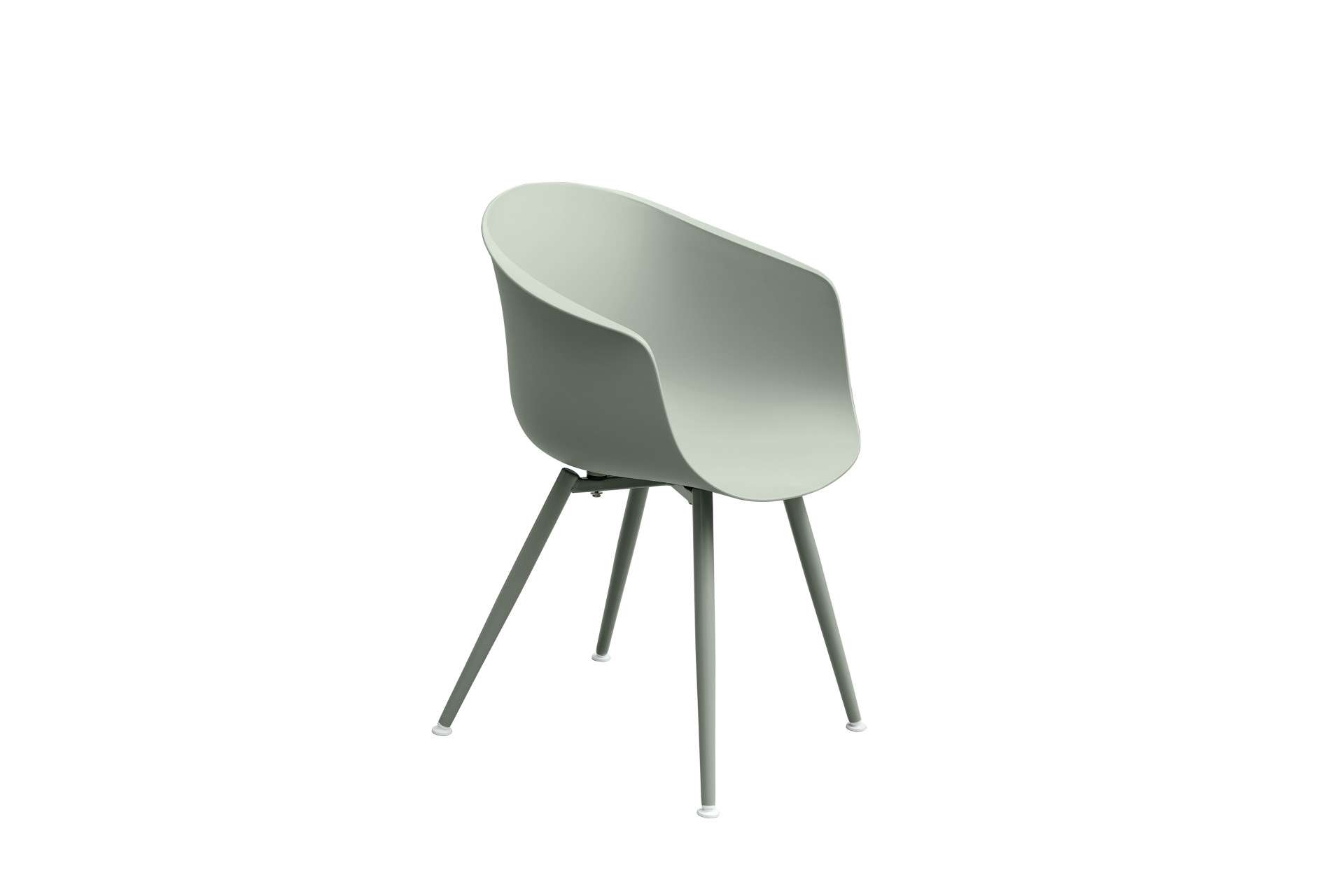 Feel Home Luxe kuipstoel voor buiten - Set van 2 stuks