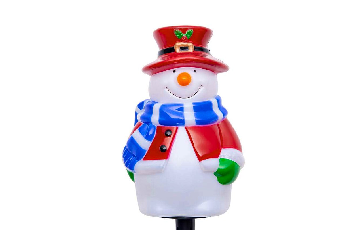 60 caissettes à cupcake Père Noël et ses amis 60 caissettes à cupcake Père Noël et ses amis