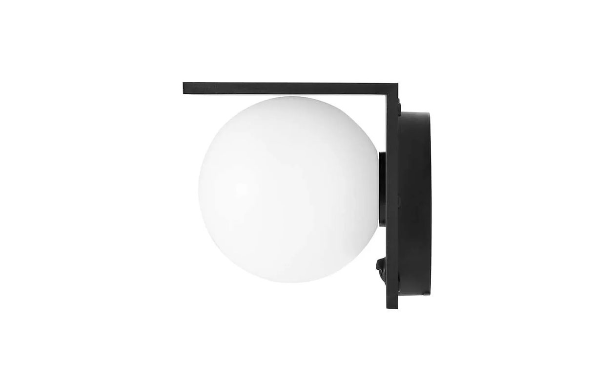 Applique murale solaire Hyundai Lighting PRO Series Jupiter