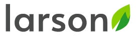 Alleenonline
