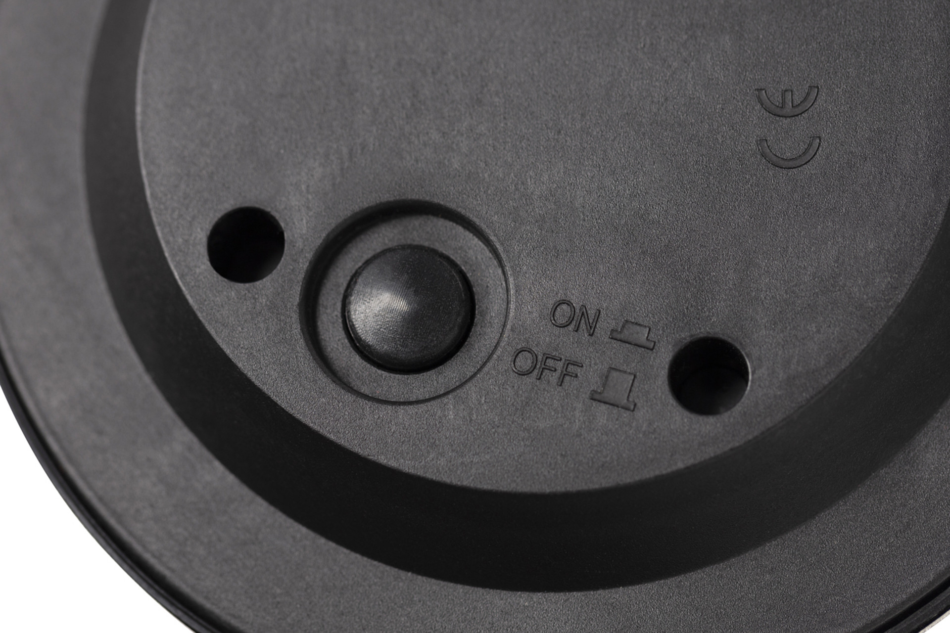 LED Lovers Grondspot Verlichting Nashville Zilver