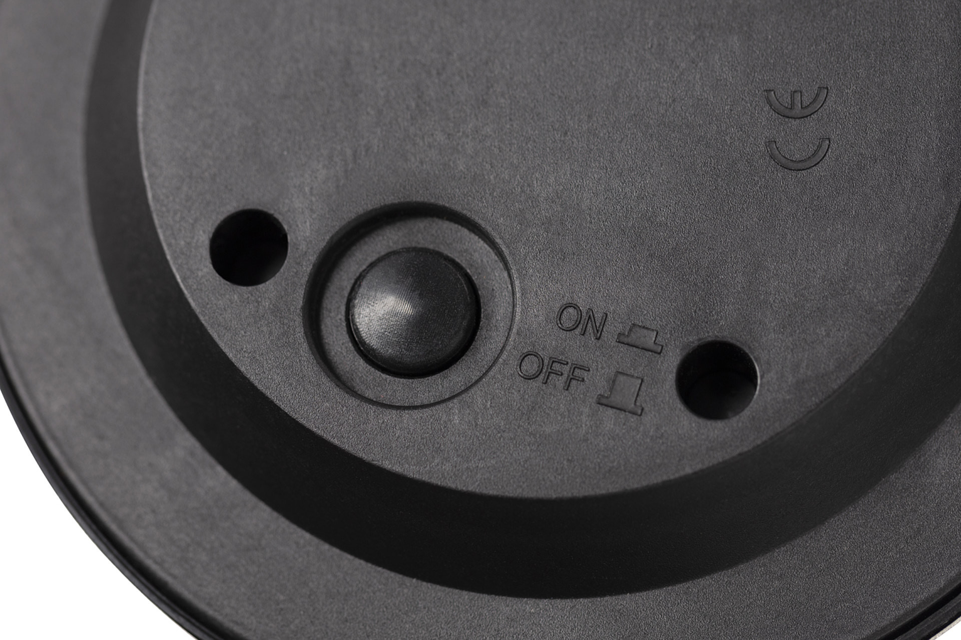 LED Lovers Grondspot Verlichting 