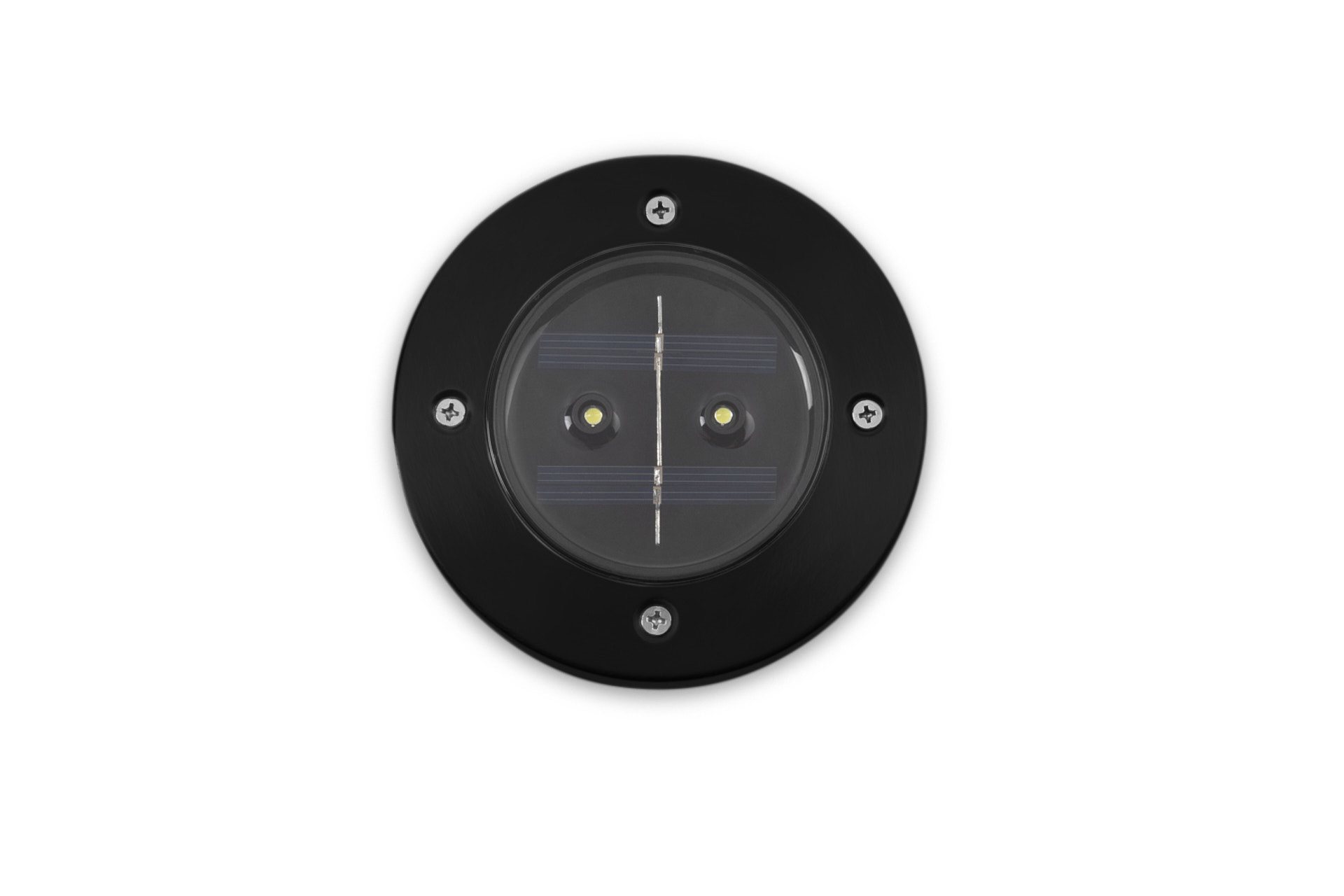 LED Lovers Grondspot Verlichting 