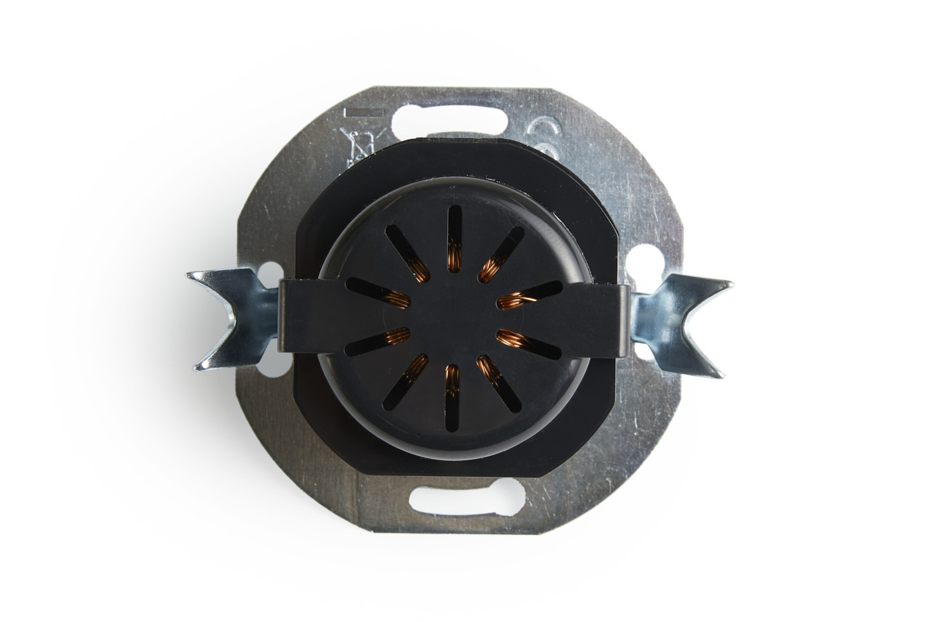 LED Lovers - Variateur LED pack de 2
