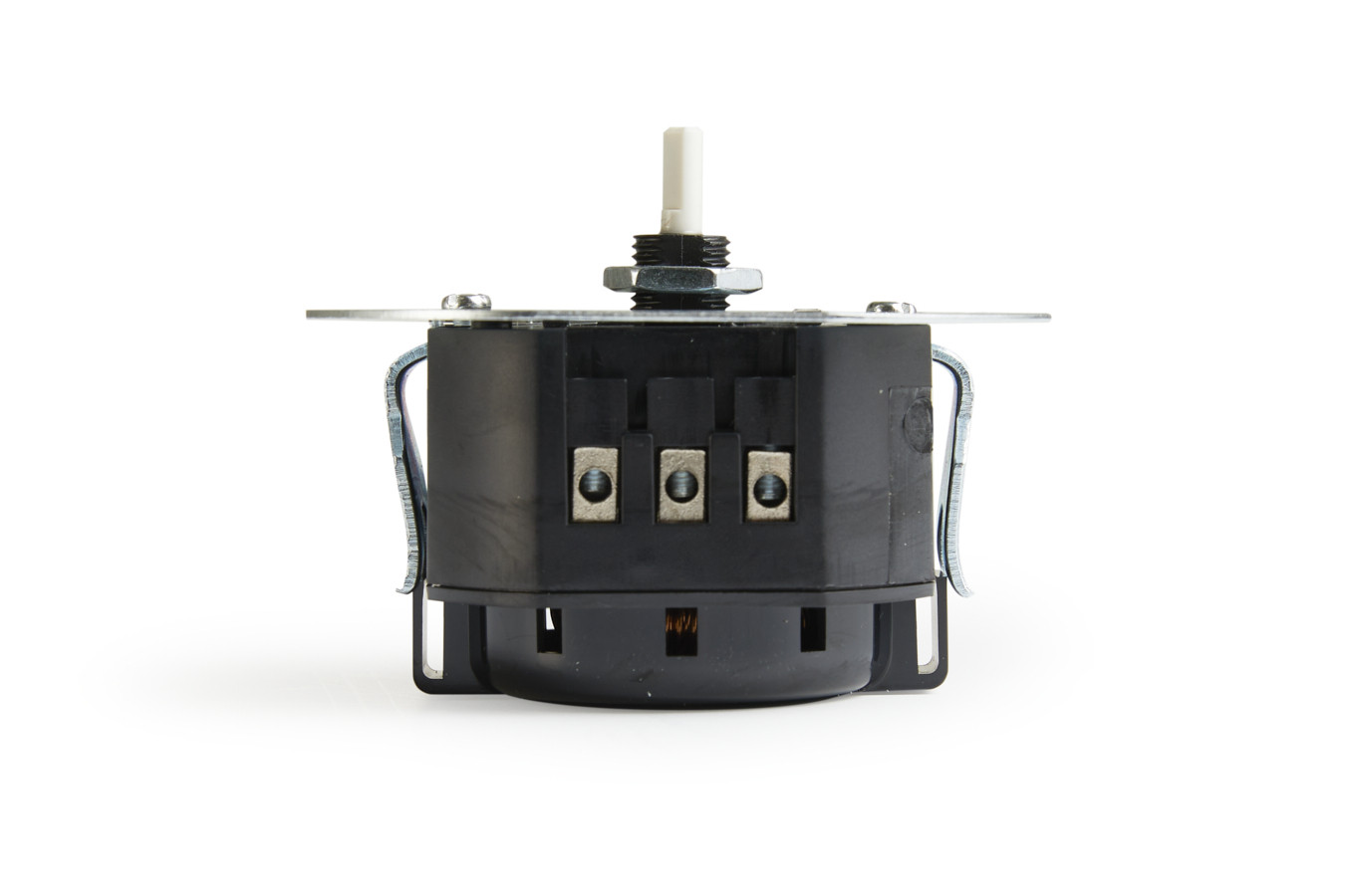 LED Lovers - Variateur LED pack de 2