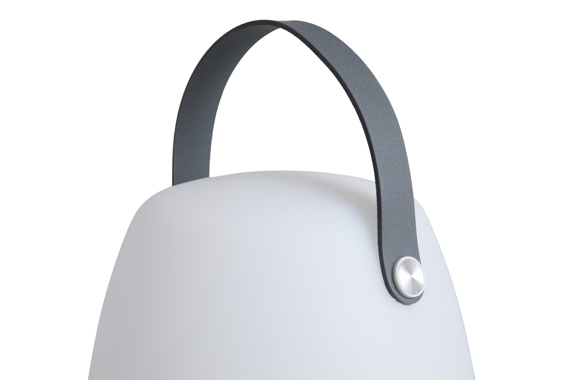 LED Lovers LED Tafellamp Portland - Groot