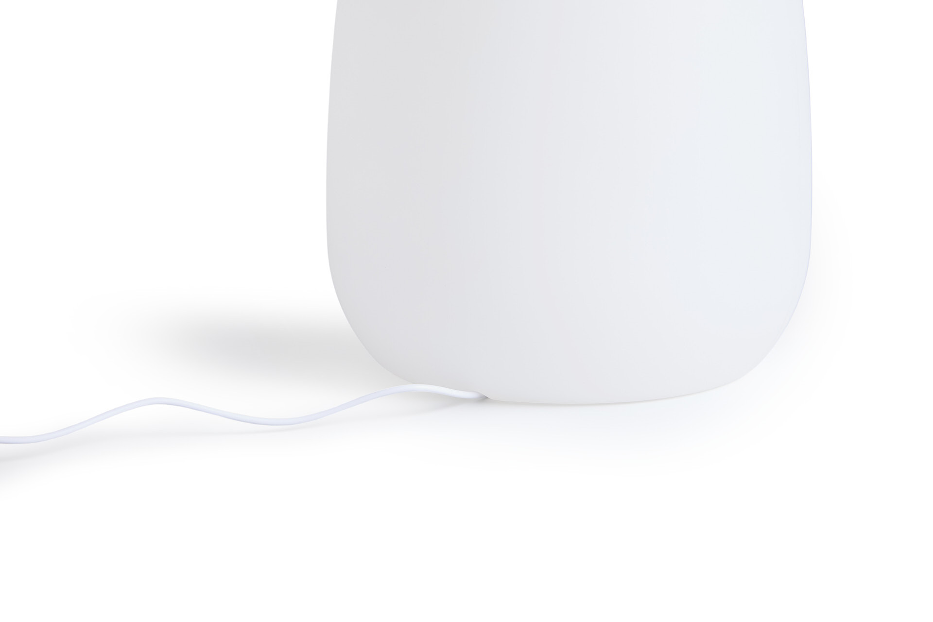 LED Lovers LED Tafellamp Portland - Groot