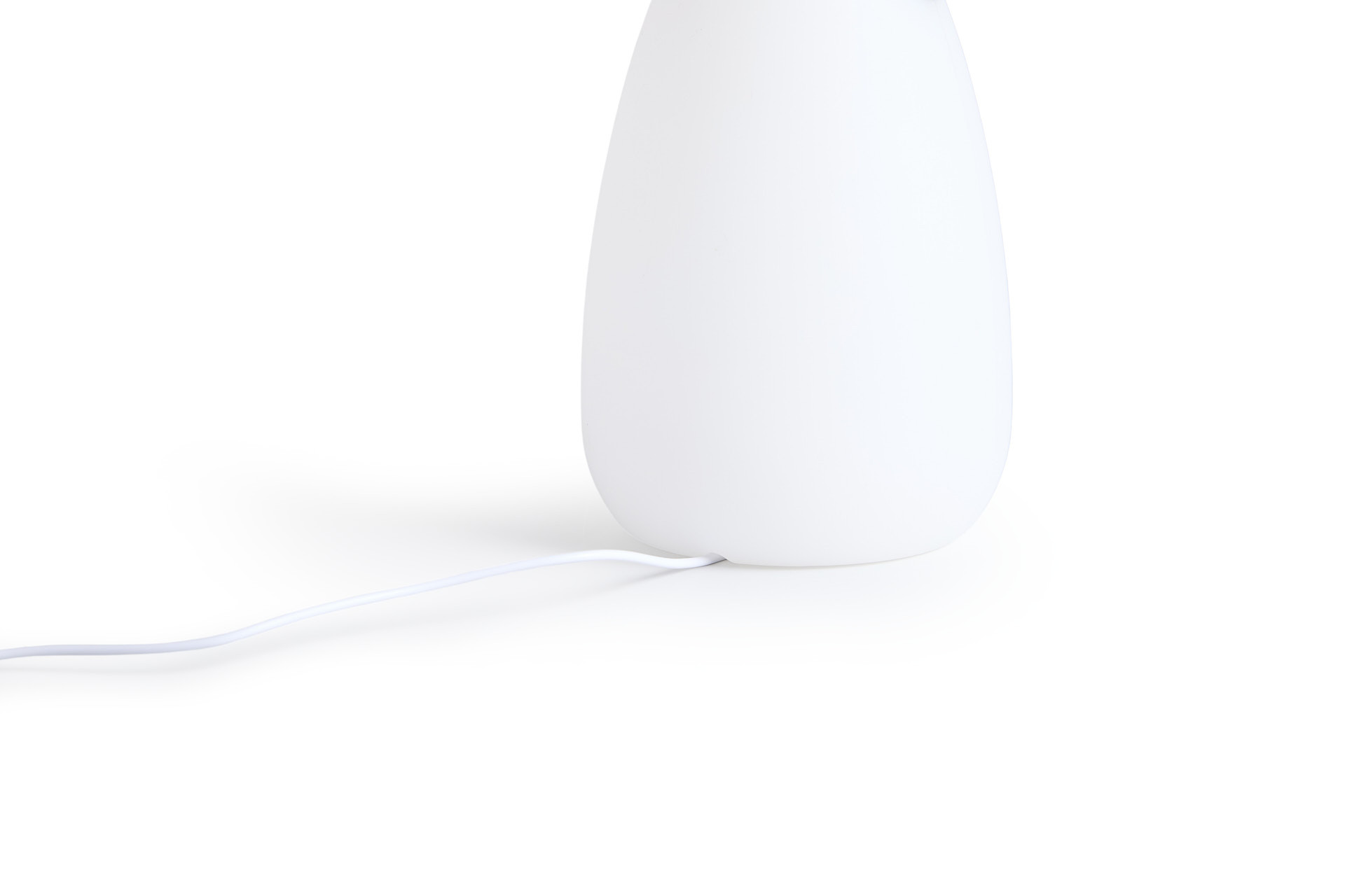 LED Lovers LED Tafellamp Portland - Klein