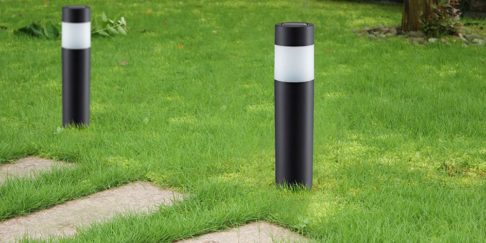 LED Lovers LED verlichting Alabama