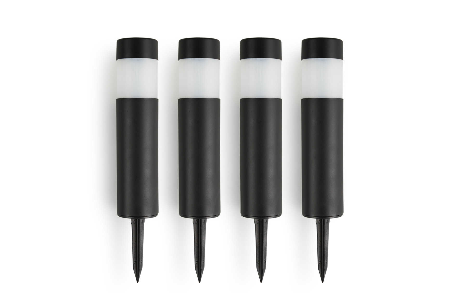 LED Lovers LED verlichting Alabama