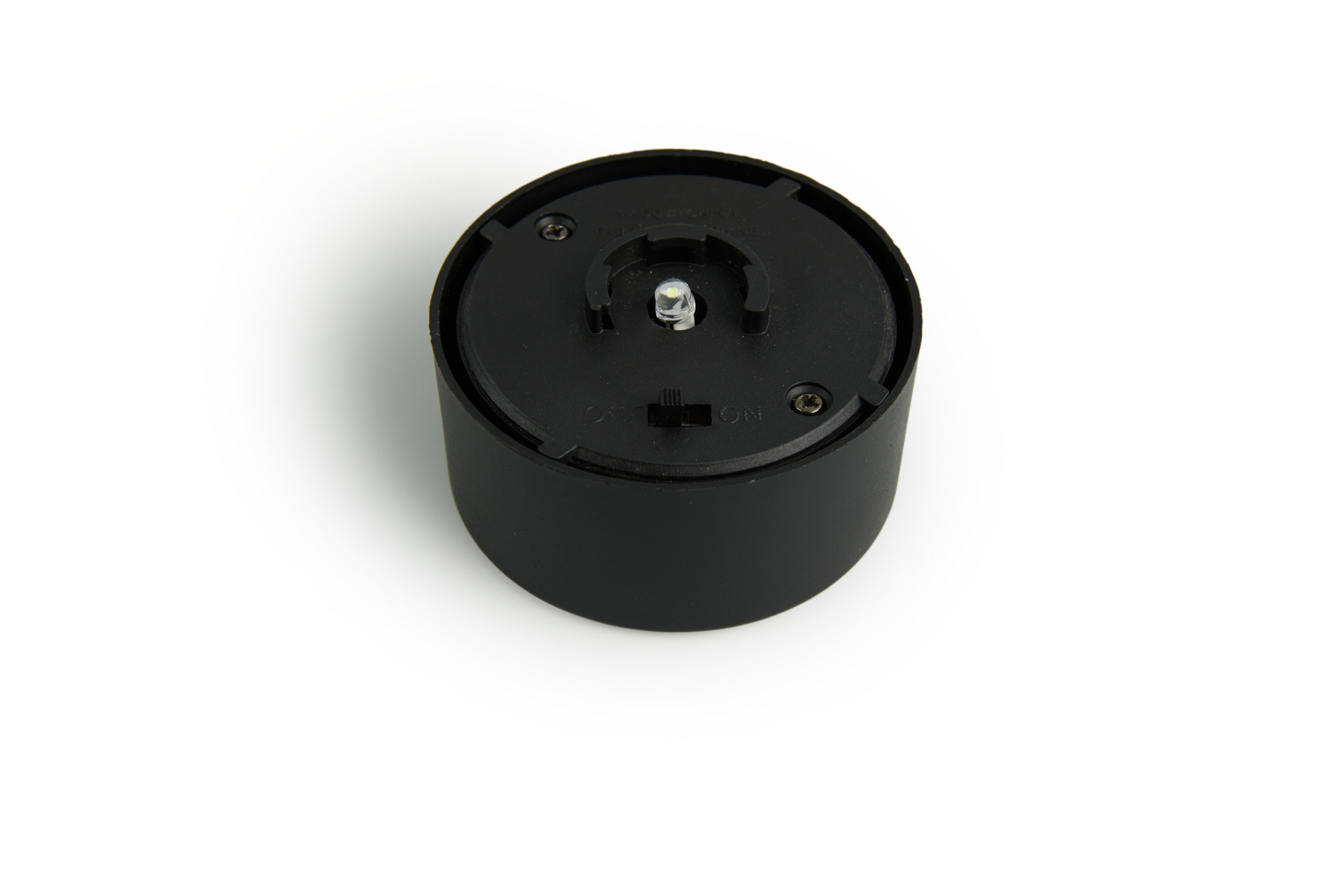 LED Lovers LED verlichting Alabama