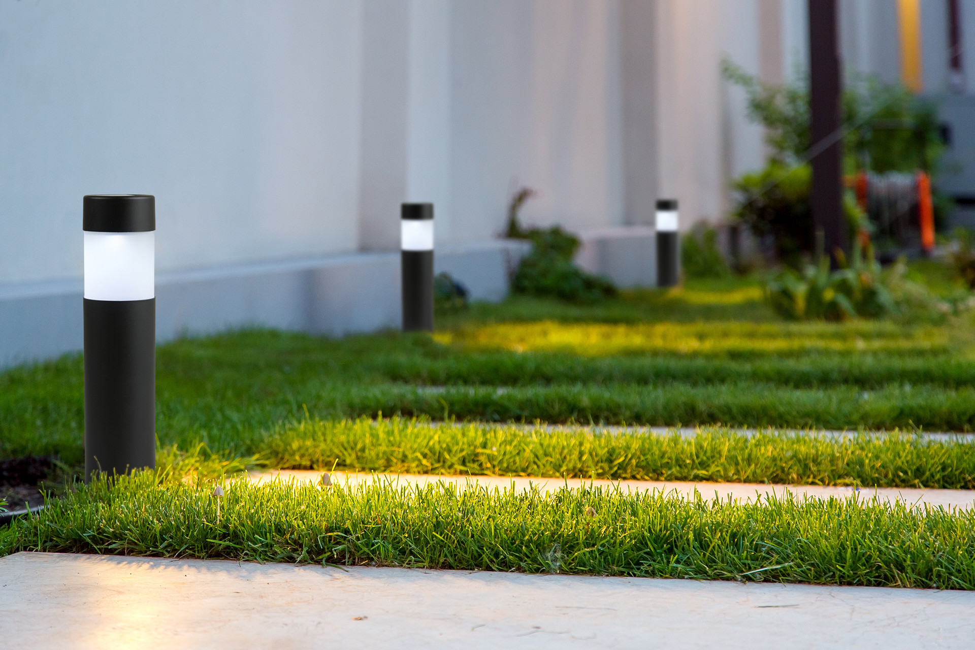 LED Lovers LED verlichting Alabama