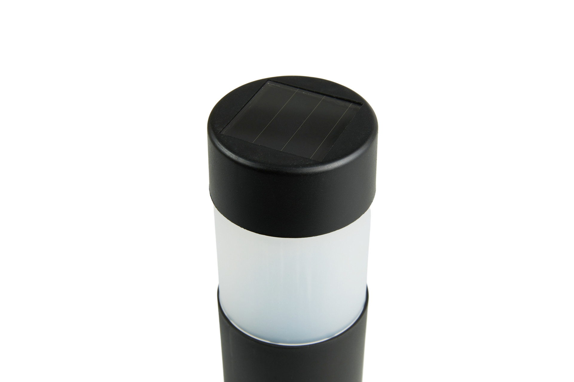 LED Lovers LED verlichting Alabama