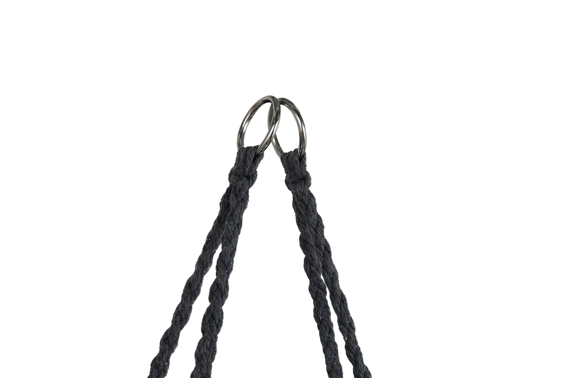 Chaise suspendue de jardin Lifa