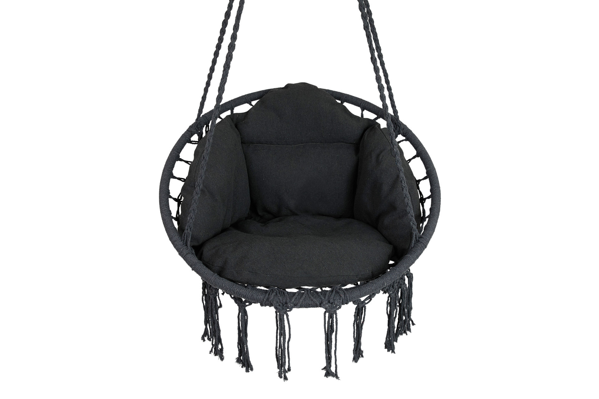 Chaise suspendue de jardin Lifa