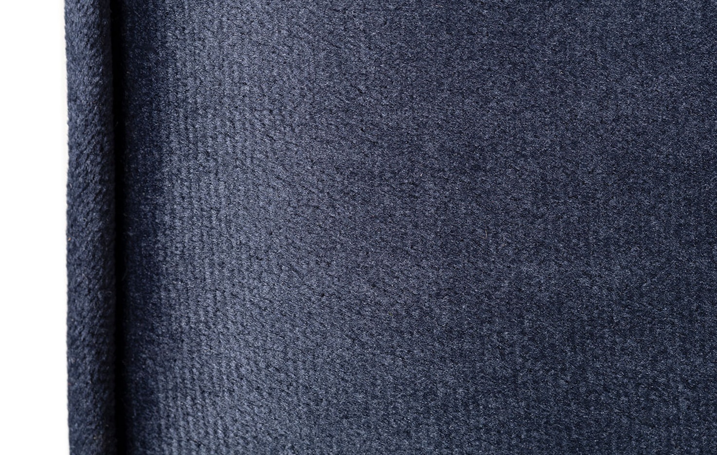 Lifa Living Bank Barcelona - Blauw