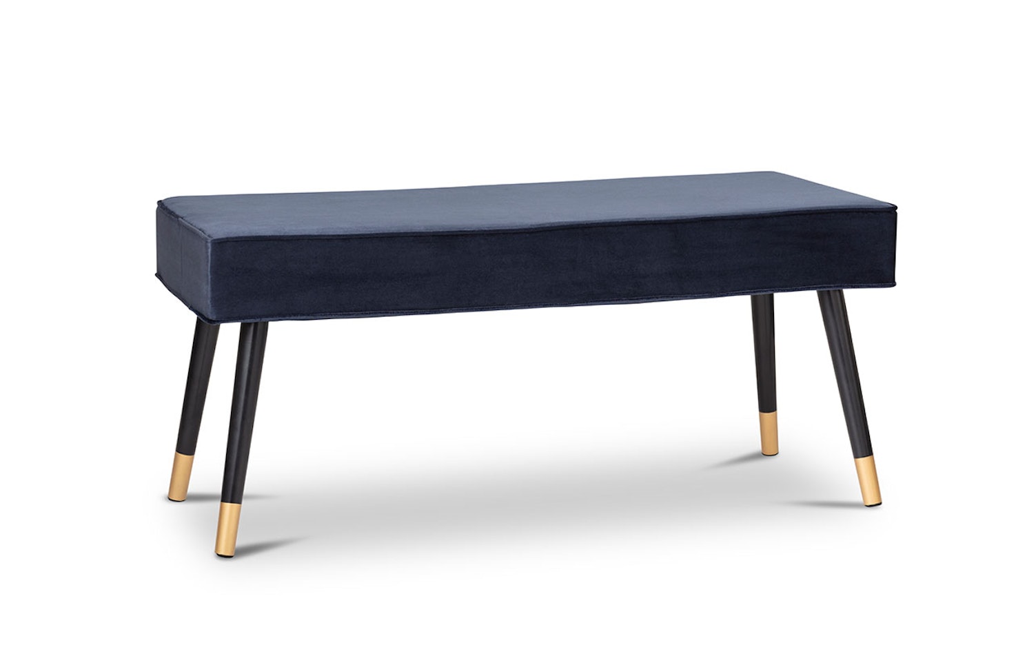 Lifa Living Bank Barcelona - Blauw