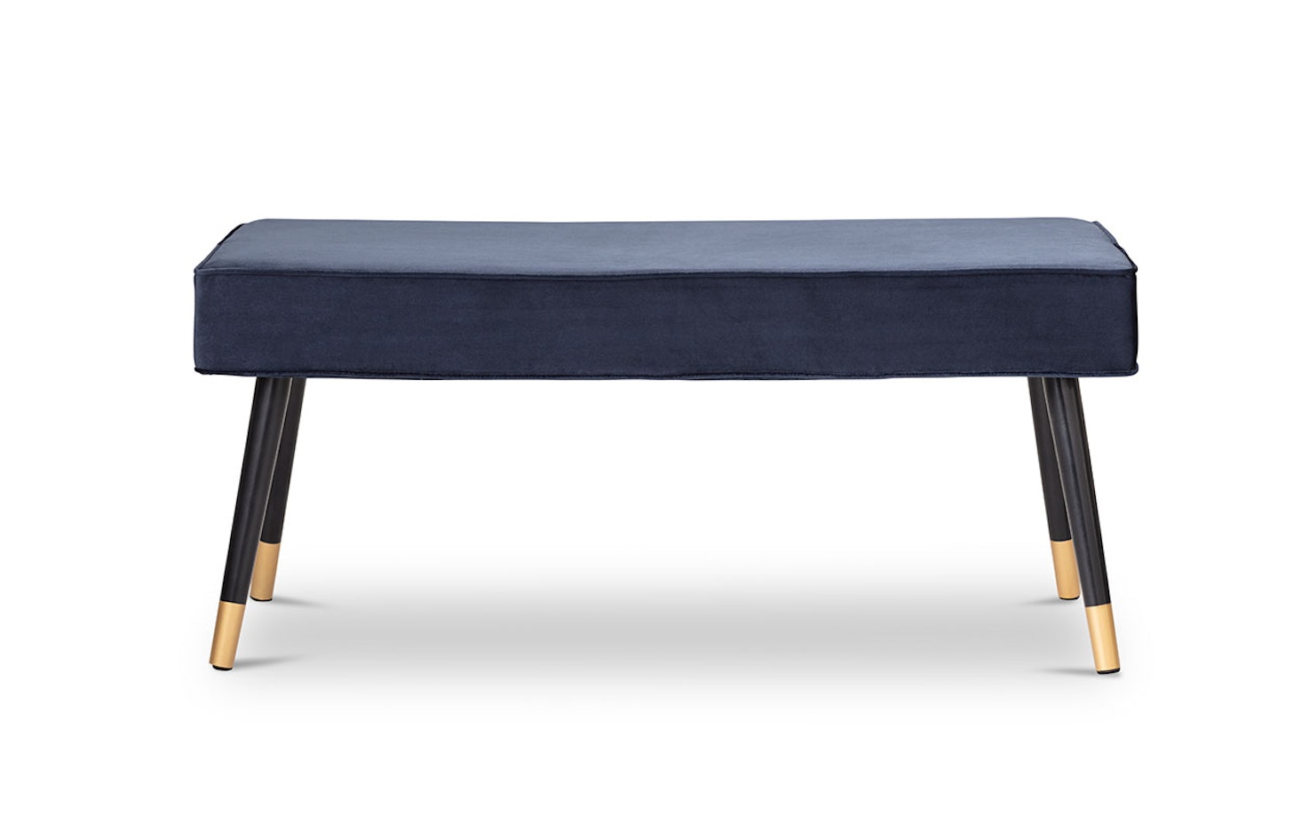 Lifa Living Bank Barcelona - Blauw