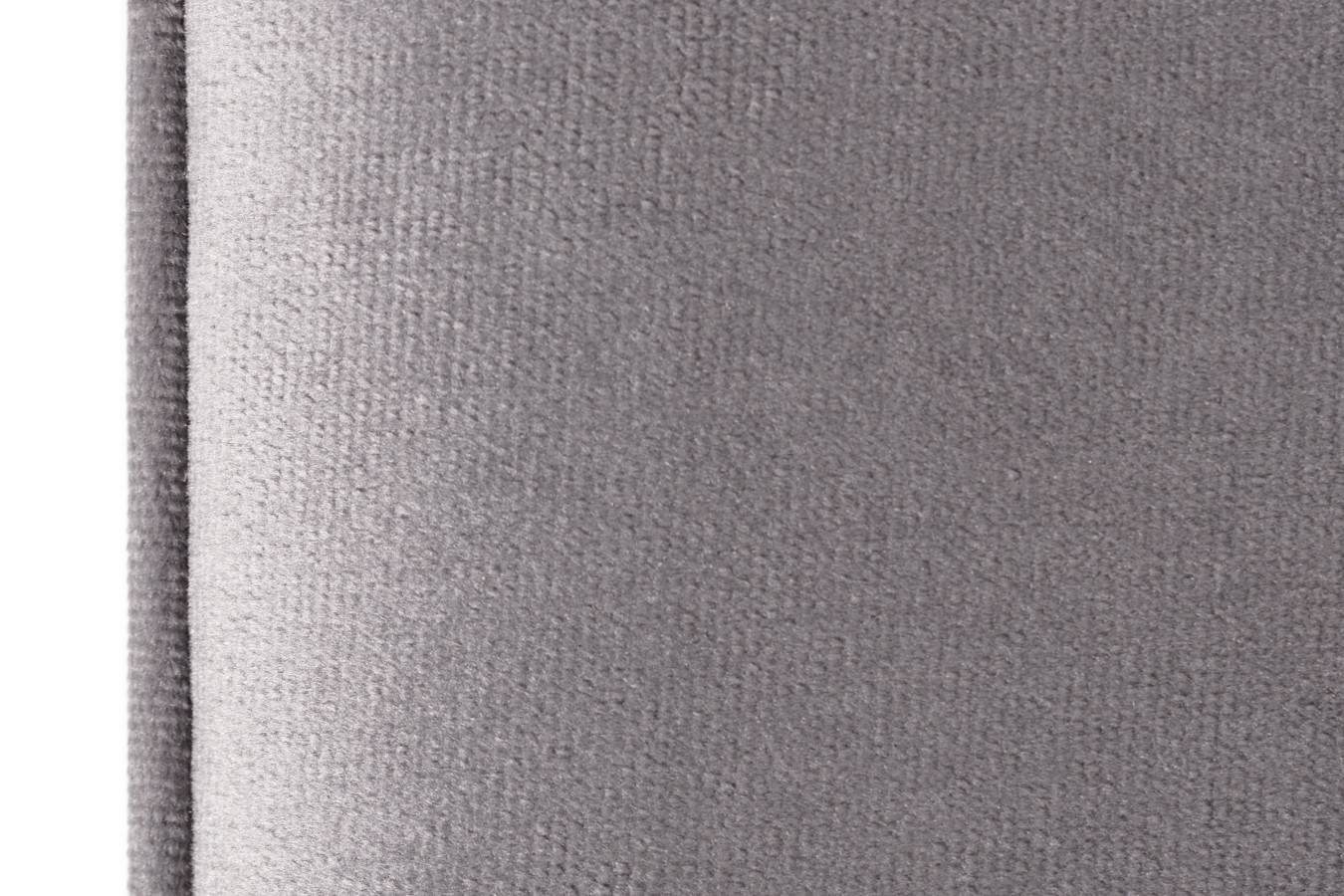 Lifa Living Bank Barcelona grijs LL
