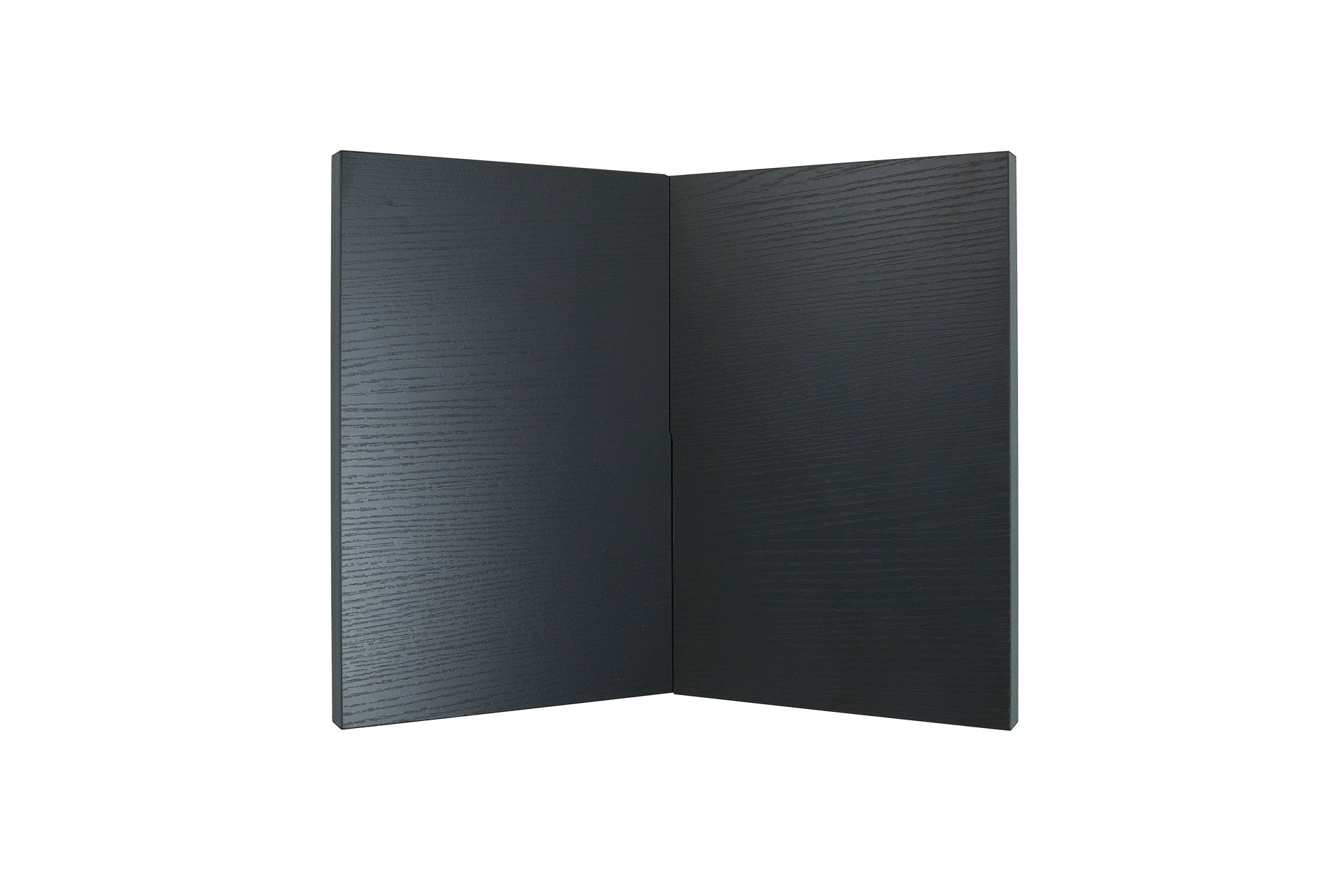 Lifa Living boekenstandaard Reims