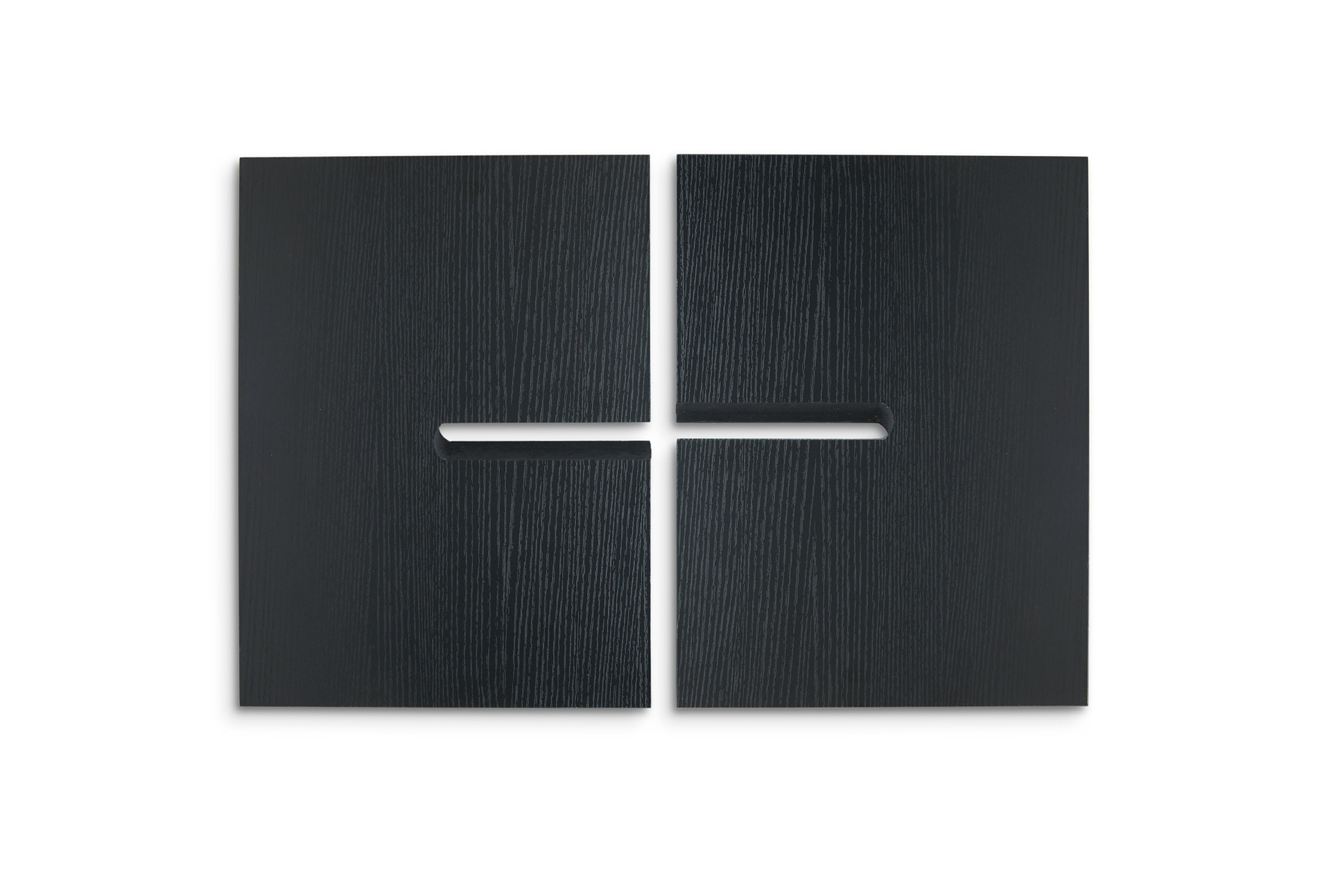 Lifa Living boekenstandaard Reims