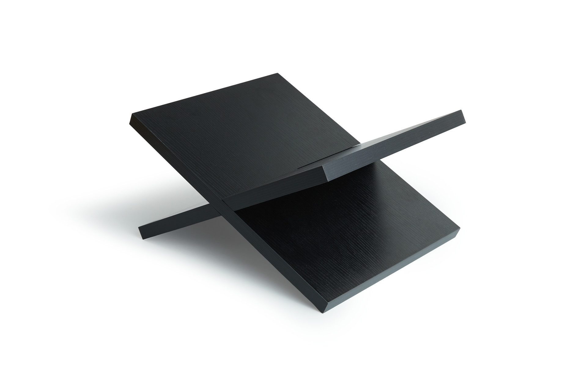 Lifa Living boekenstandaard Reims