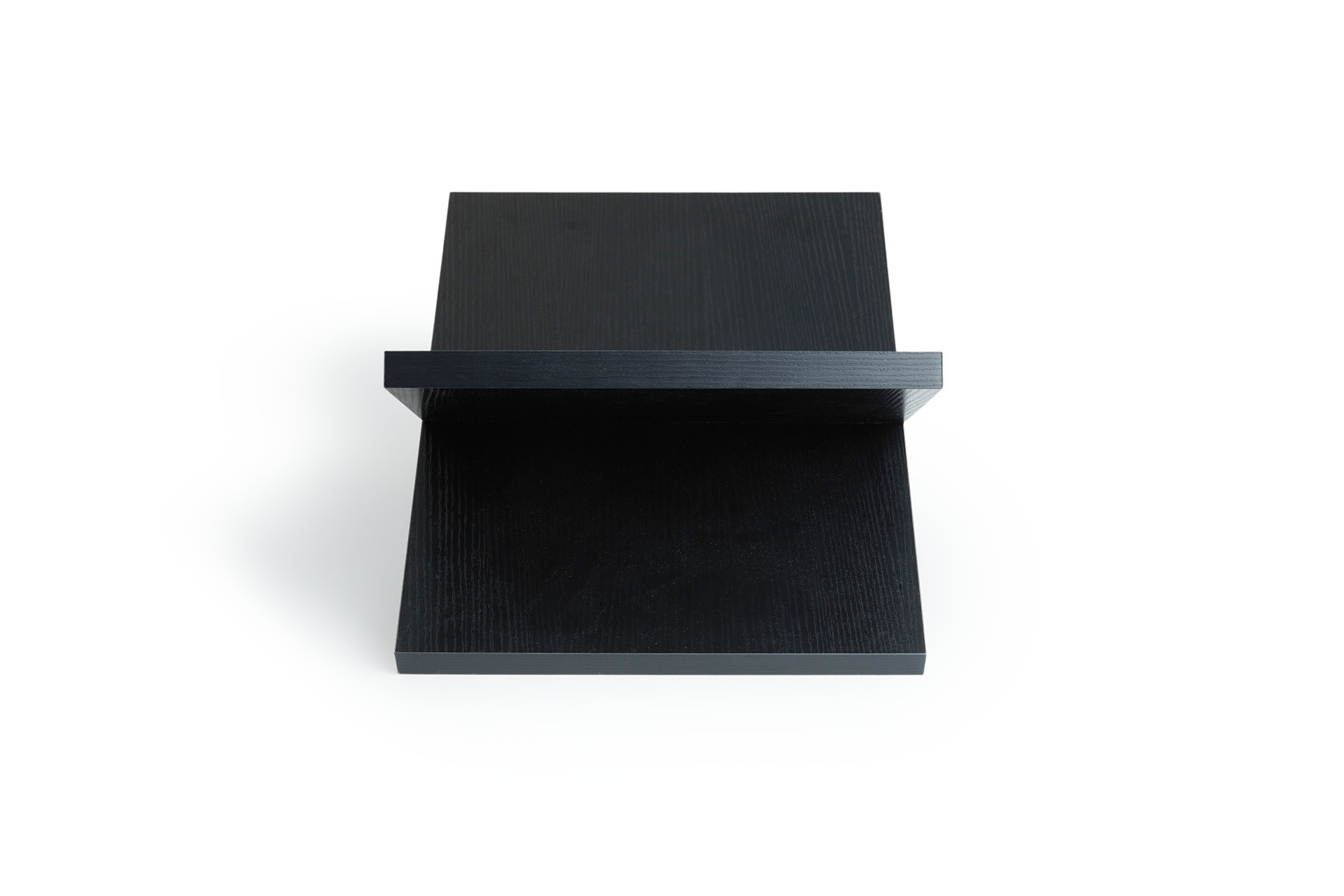 Lifa Living boekenstandaard Reims