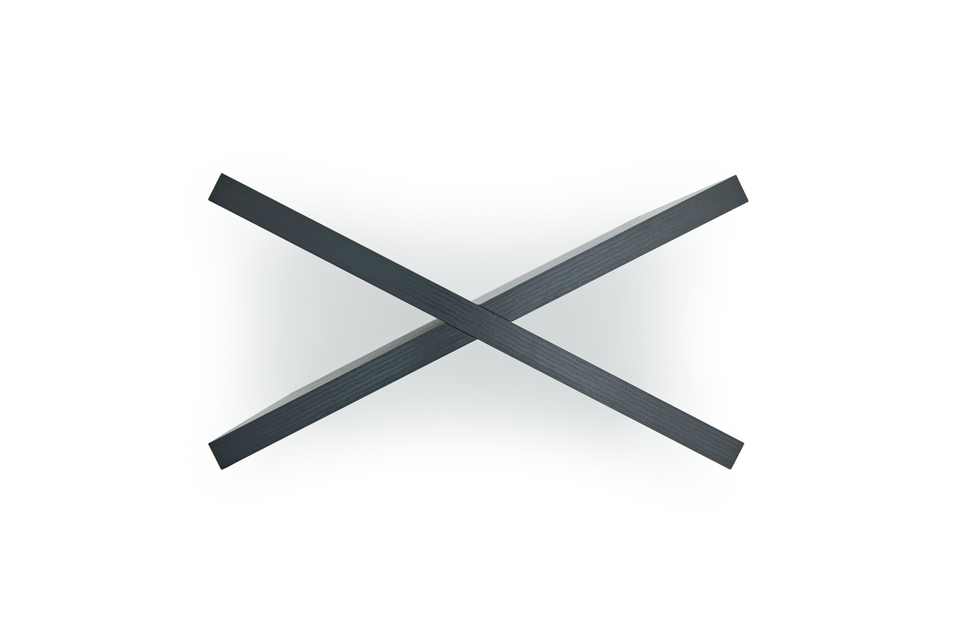 Lifa Living boekenstandaard Reims