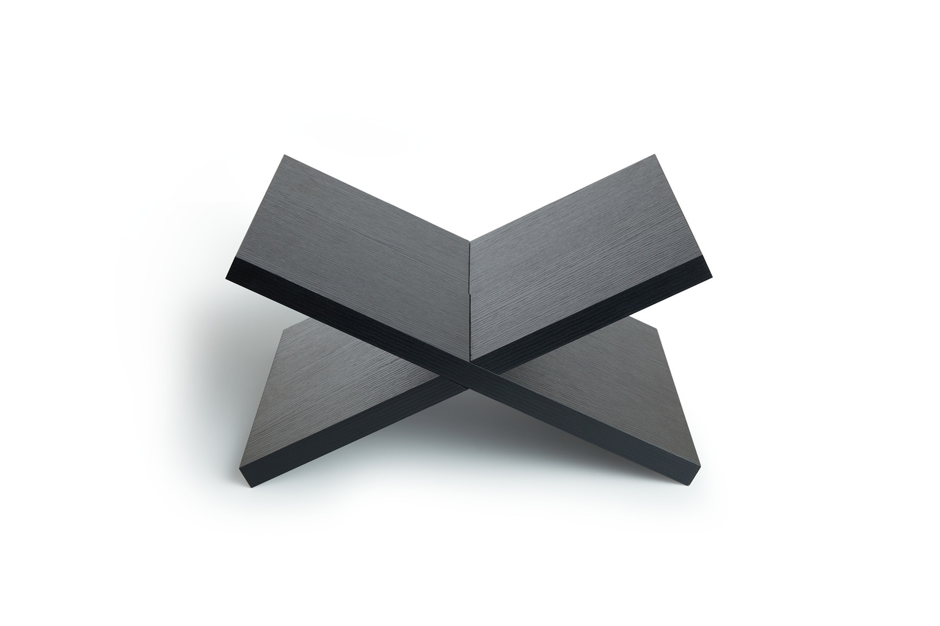 Lifa Living boekenstandaard Reims