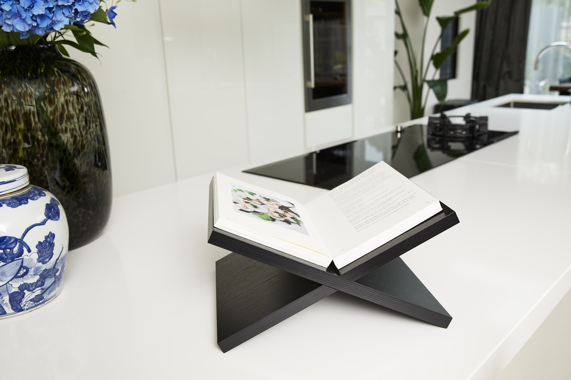 Lifa Living boekenstandaard Reims