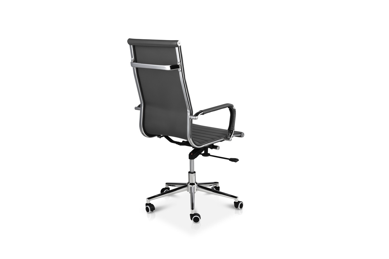 Lifa Living Bureaustoel Brisbane