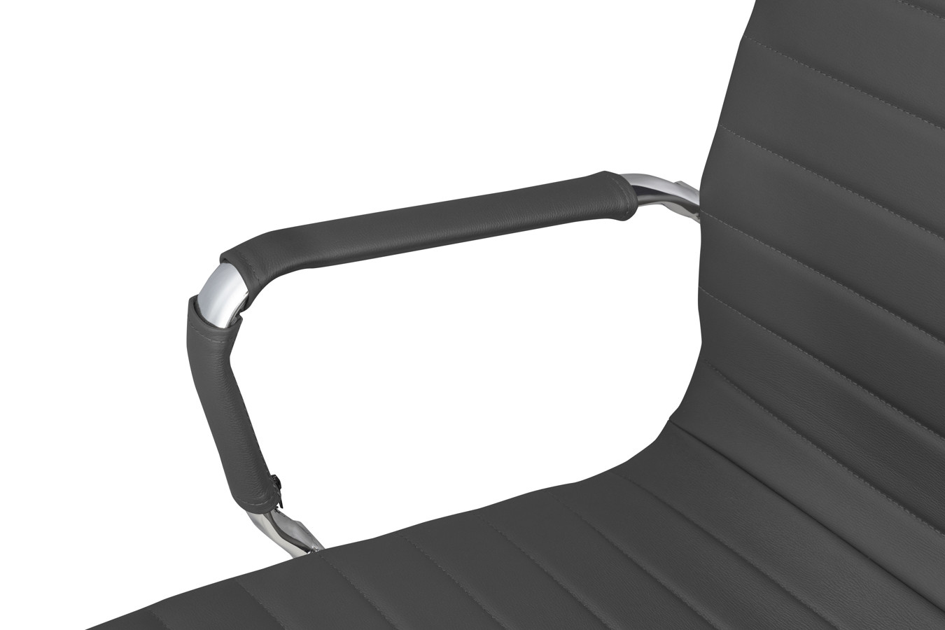 Lifa Living Bureaustoel Brisbane