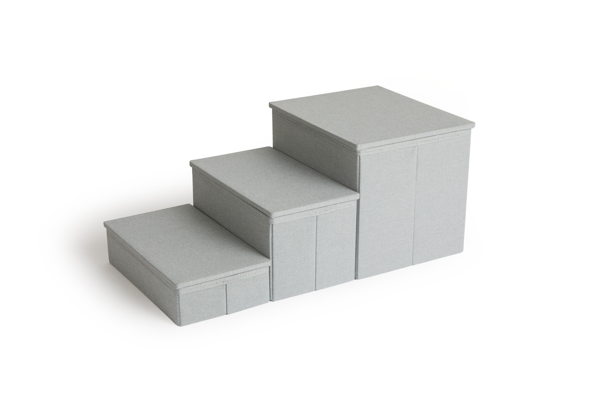 Lifa Living Dierentrap met opslagruimte