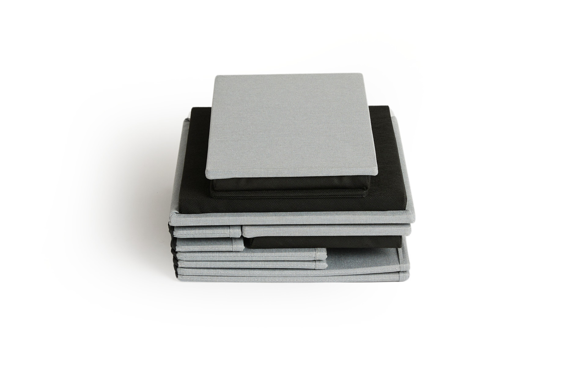 Lifa Living Dierentrap met opslagruimte