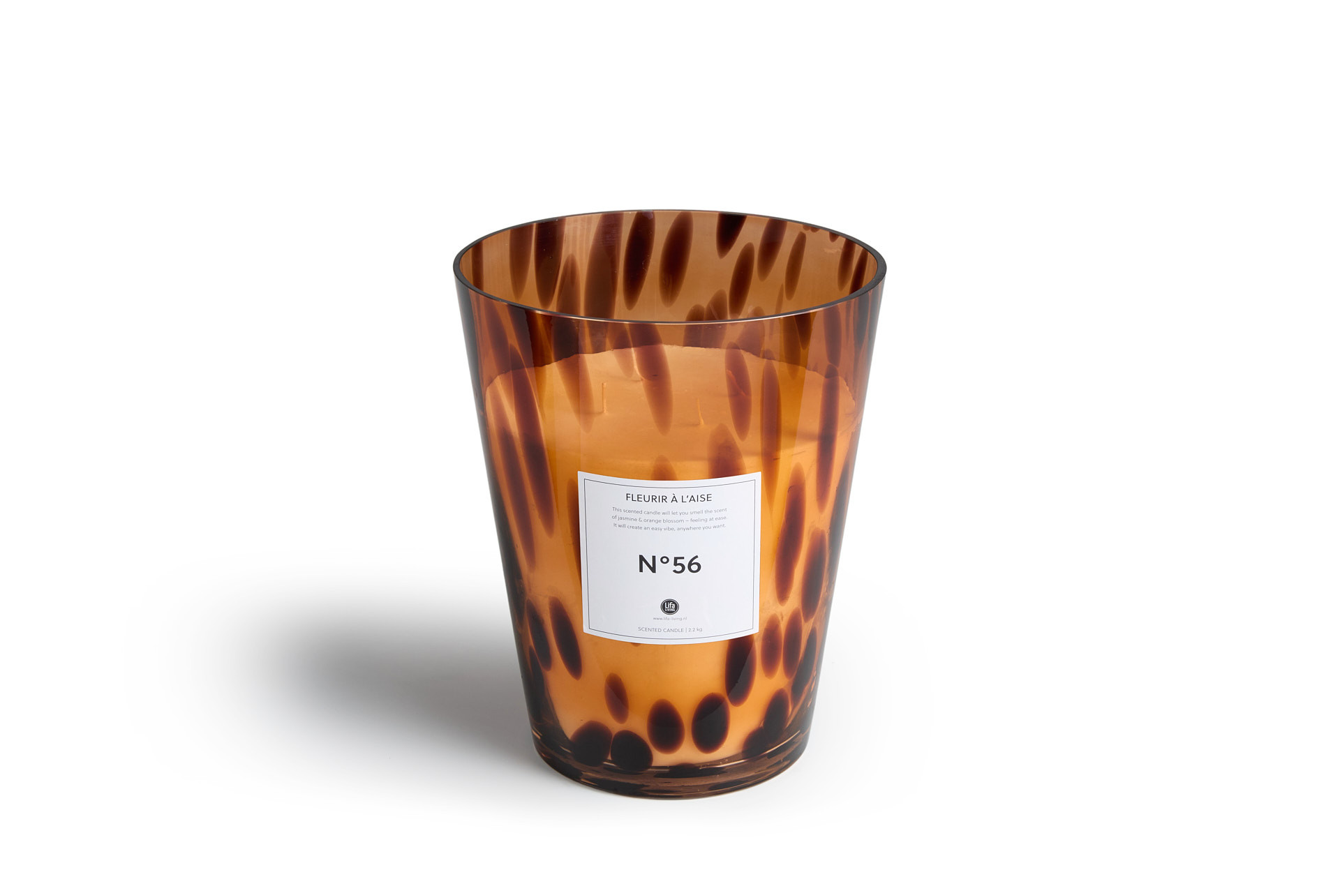 Lifa Living  geurkaars