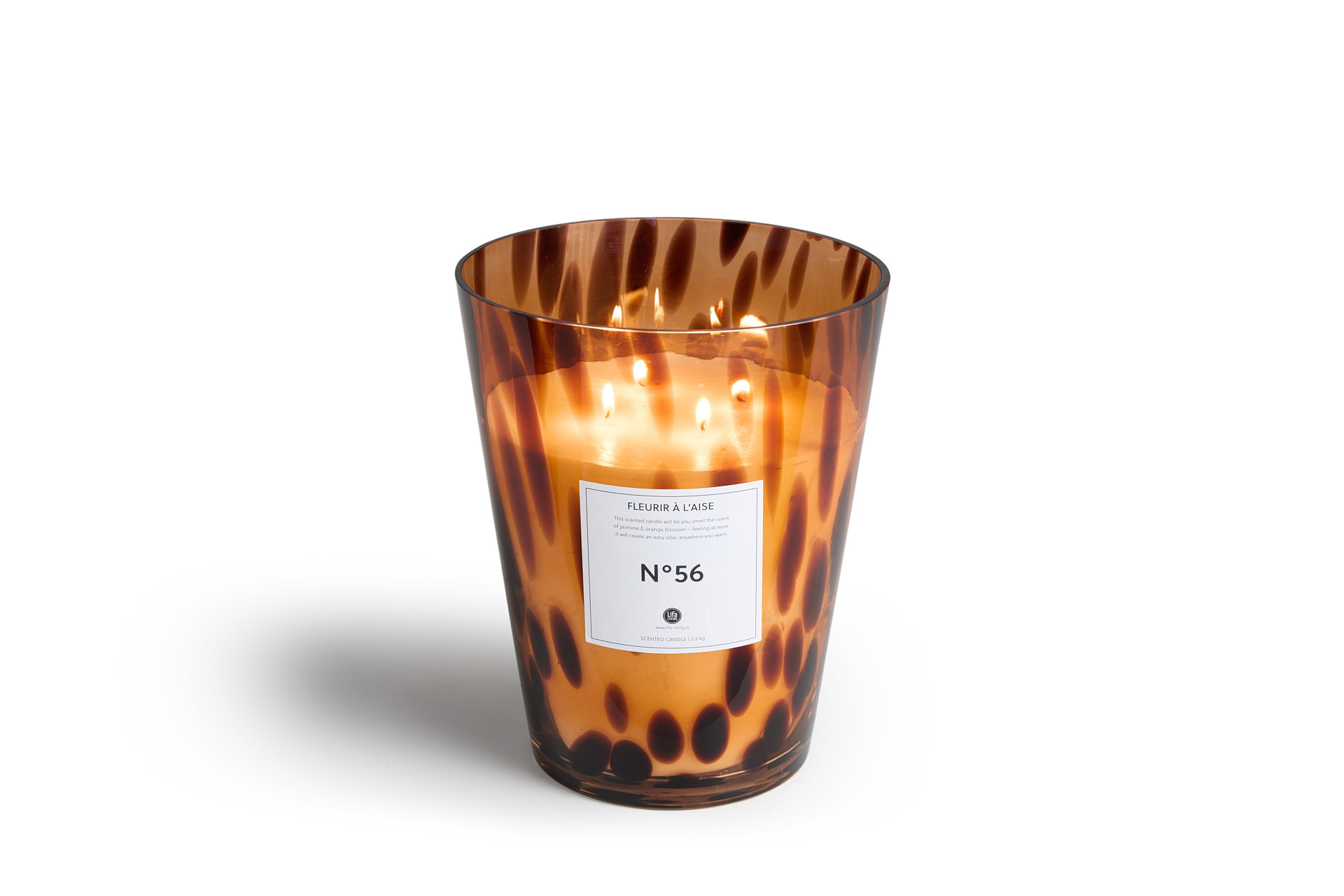 Lifa Living  geurkaars