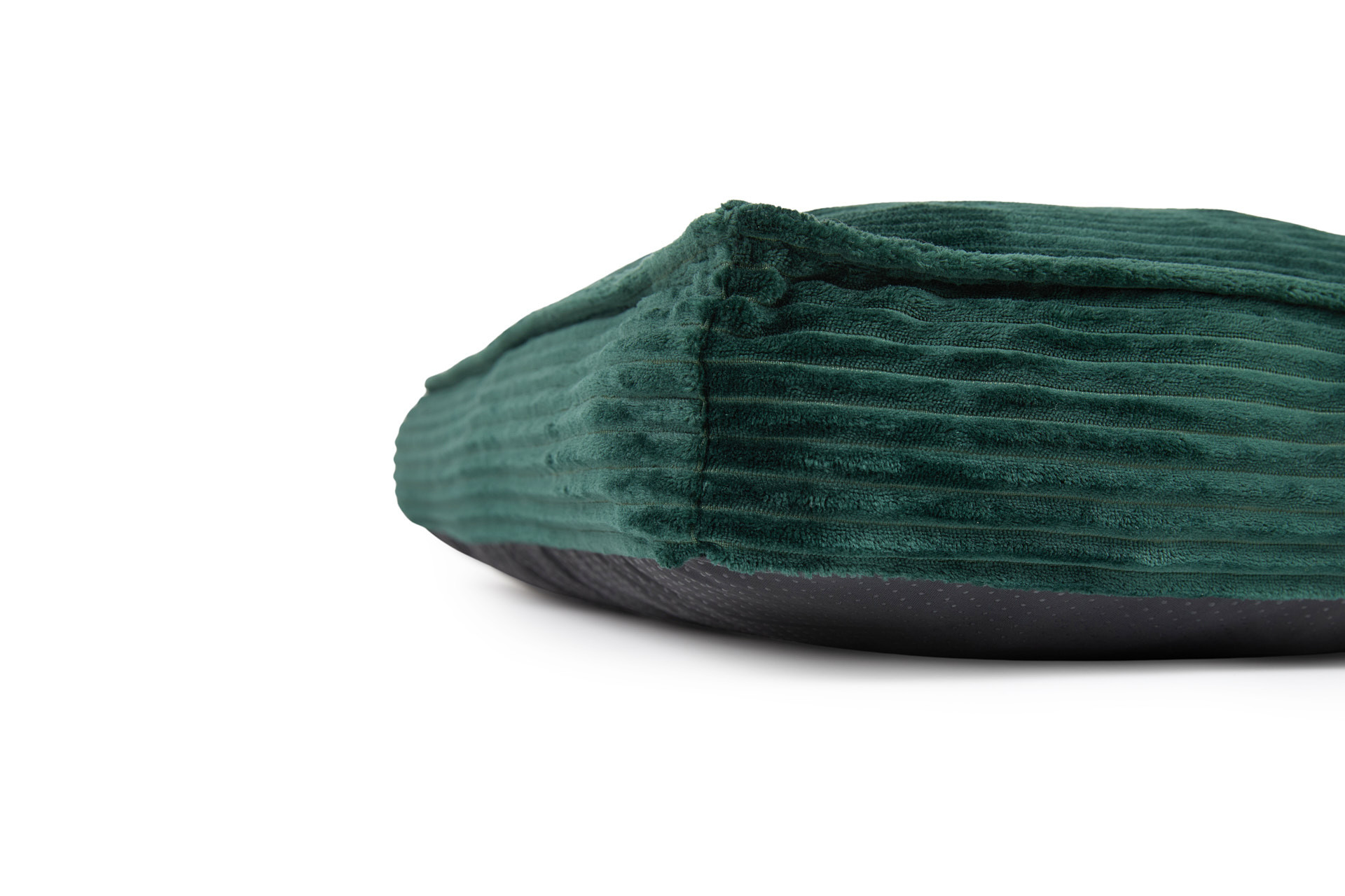 Lifa Living hondenkussen ribfluweel