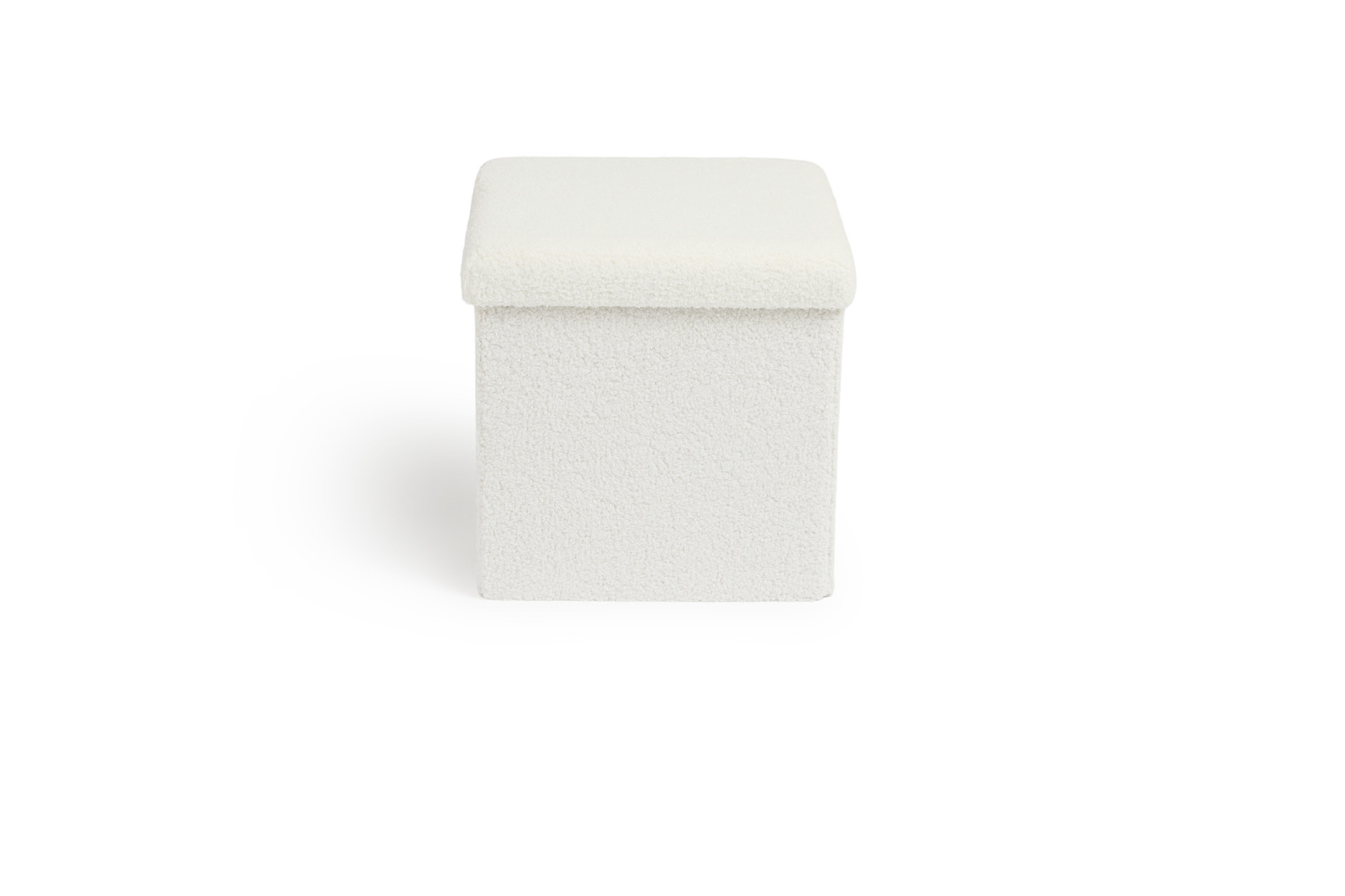 Lifa Living opbergbox teddy set van 3