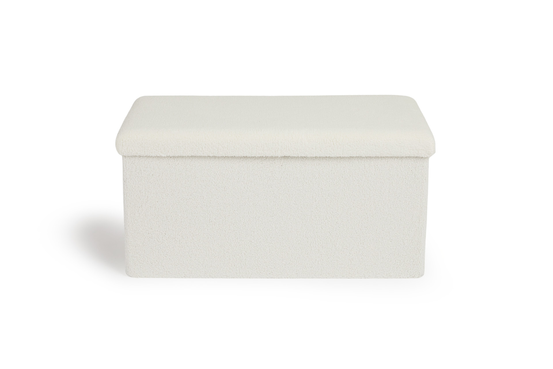 Lifa Living opbergbox teddy set van 3