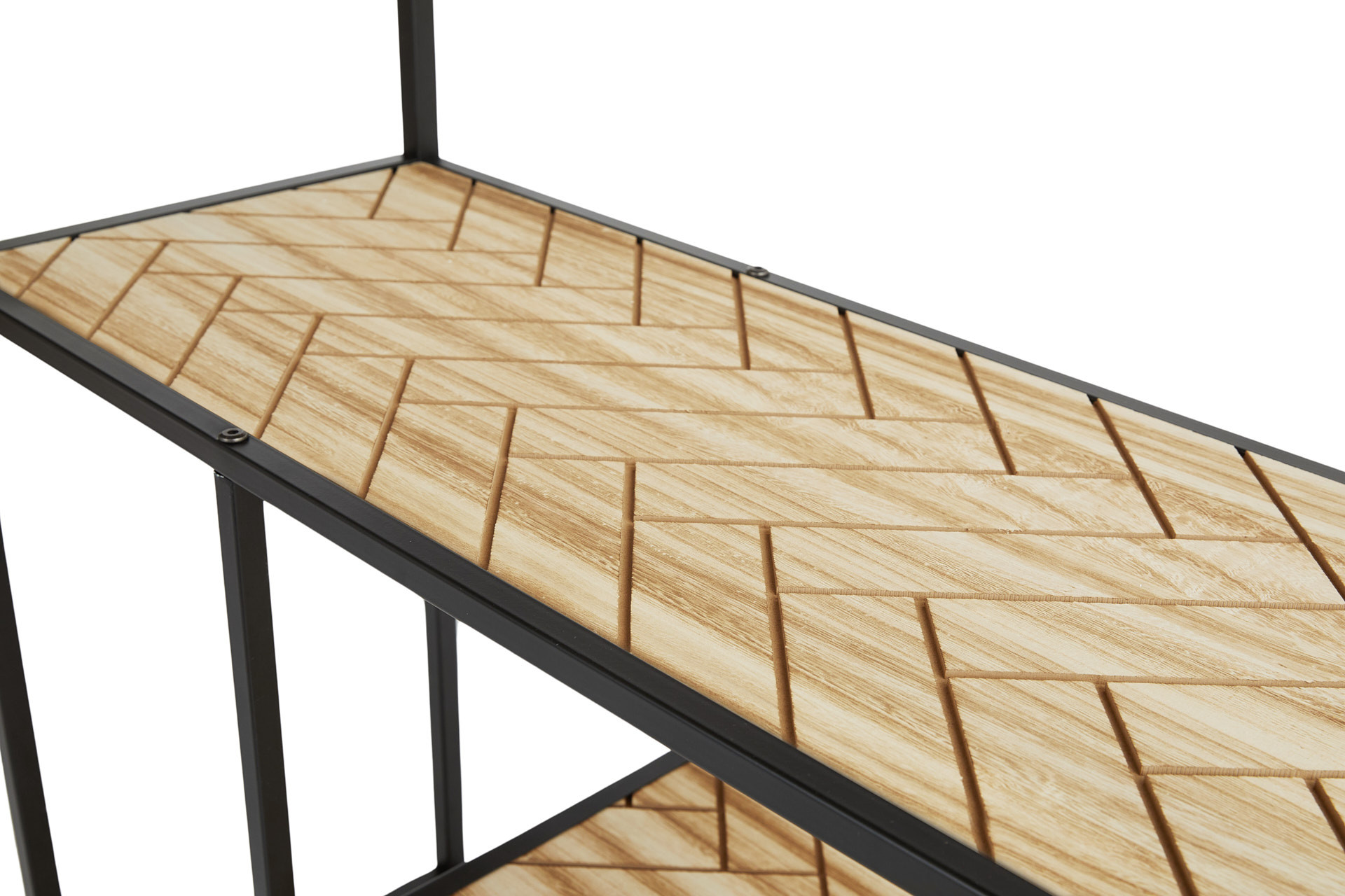 Lifa Living Saint Maxime wandkast visgraat