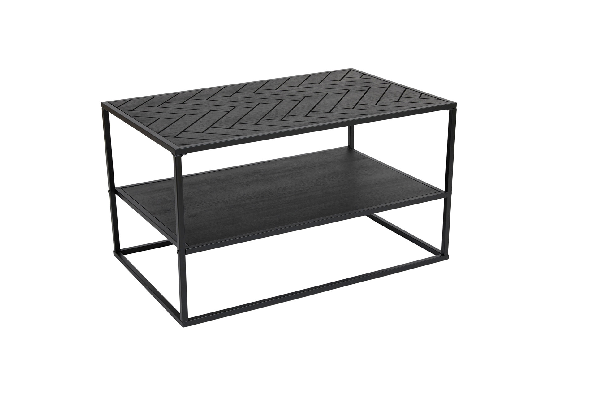 Lifa Living salontafel dijon 