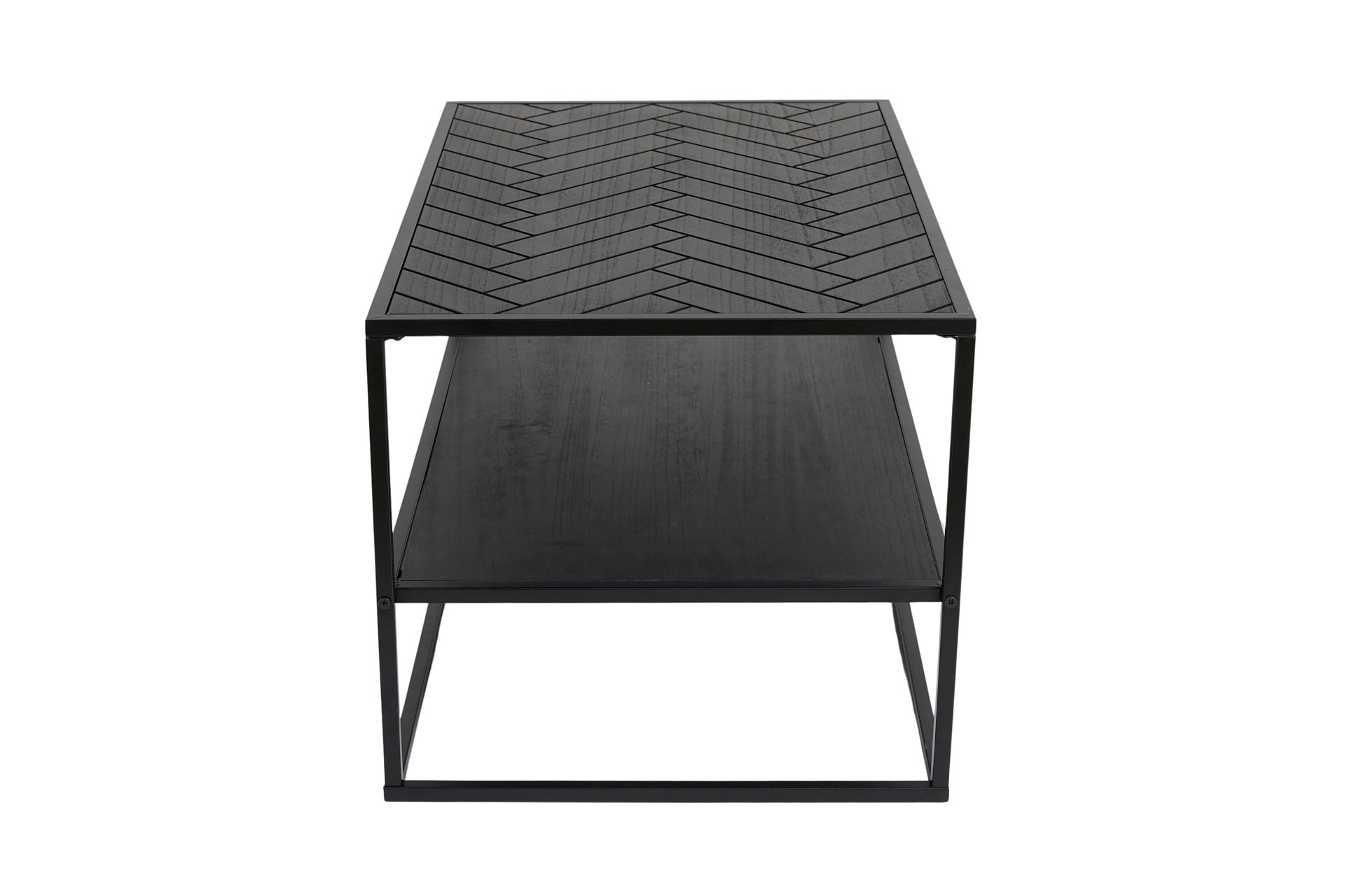 Lifa Living salontafel dijon 