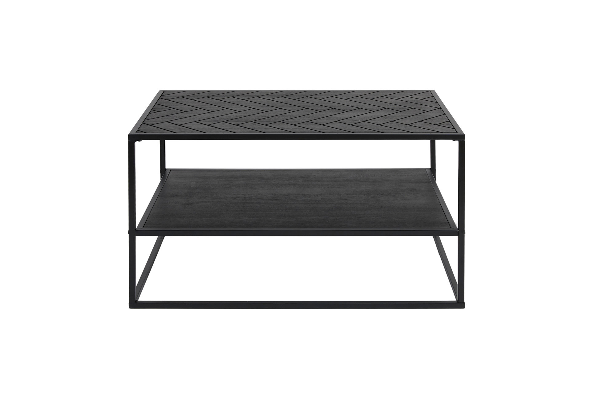 Lifa Living salontafel dijon 